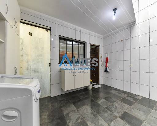 Sobrado à venda com 3 quartos, 180m² - Foto 39