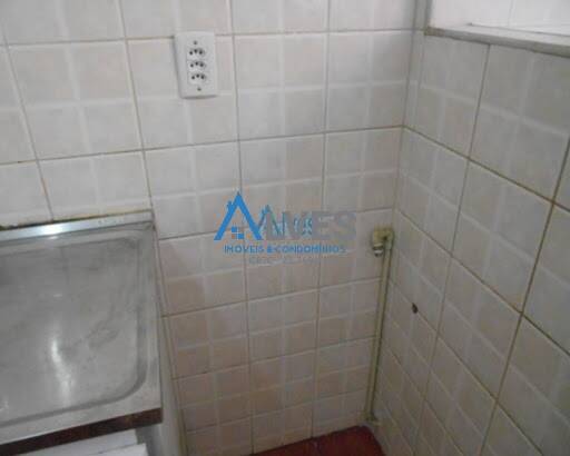 Apartamento à venda com 2 quartos, 49m² - Foto 19