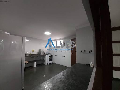 Apartamento à venda com 3 quartos, 127m² - Foto 32