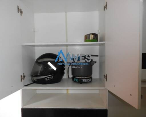 Apartamento à venda com 2 quartos, 49m² - Foto 34