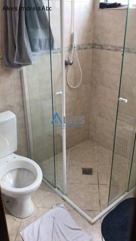 Apartamento à venda com 3 quartos, 127m² - Foto 28