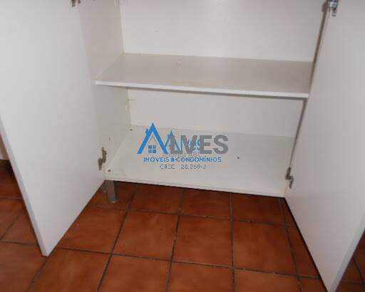 Apartamento à venda com 2 quartos, 49m² - Foto 31