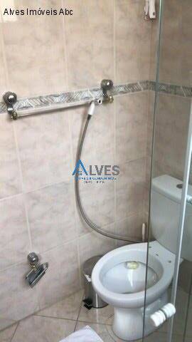 Apartamento à venda com 3 quartos, 127m² - Foto 27