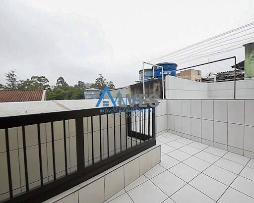 Sobrado à venda com 3 quartos, 180m² - Foto 32