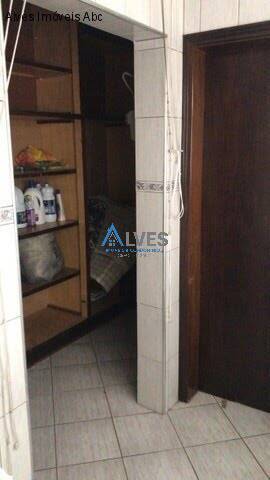 Apartamento à venda com 3 quartos, 127m² - Foto 25