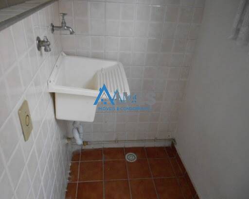 Apartamento à venda com 2 quartos, 49m² - Foto 26