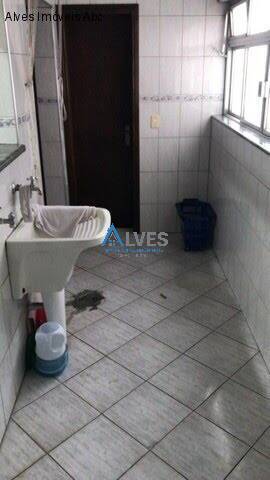 Apartamento à venda com 3 quartos, 127m² - Foto 22