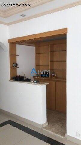 Apartamento à venda com 3 quartos, 127m² - Foto 21