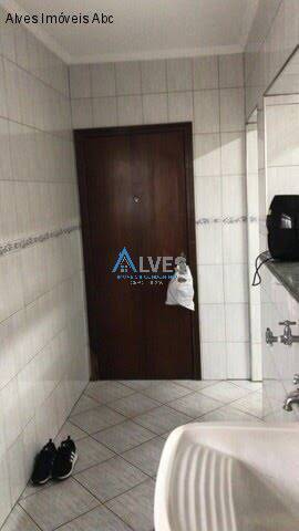 Apartamento à venda com 3 quartos, 127m² - Foto 20