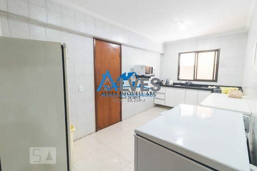 Apartamento à venda com 3 quartos, 133m² - Foto 41