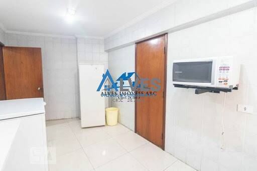 Apartamento à venda com 3 quartos, 133m² - Foto 24