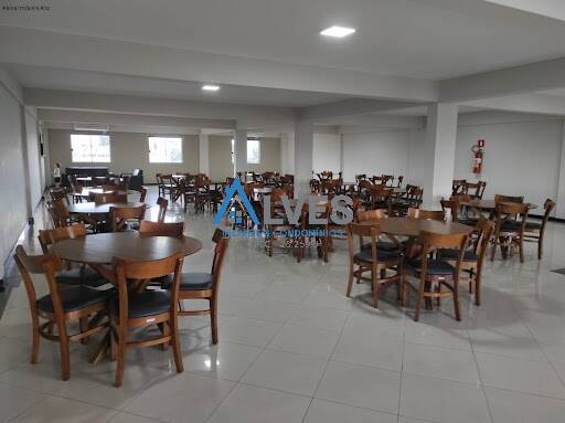 Apartamento à venda e aluguel com 2 quartos, 45m² - Foto 23