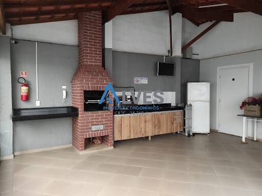 Apartamento à venda e aluguel com 2 quartos, 45m² - Foto 16