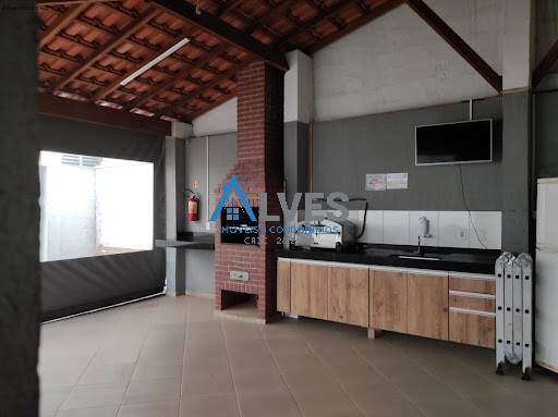 Apartamento à venda e aluguel com 2 quartos, 45m² - Foto 18