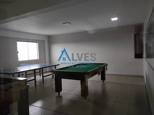 Apartamento à venda e aluguel com 2 quartos, 45m² - Foto 21