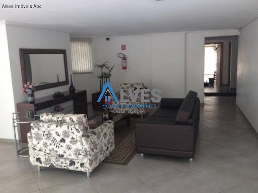 Apartamento à venda com 3 quartos, 78m² - Foto 14