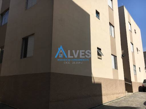 Apartamento à venda com 2 quartos, 68m² - Foto 15