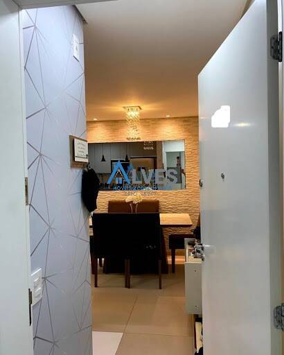 Apartamento à venda com 2 quartos, 56m² - Foto 15