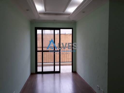 Apartamento à venda com 2 quartos, 78m² - Foto 13