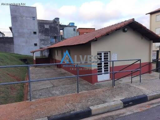 Apartamento à venda com 2 quartos, 48m² - Foto 16