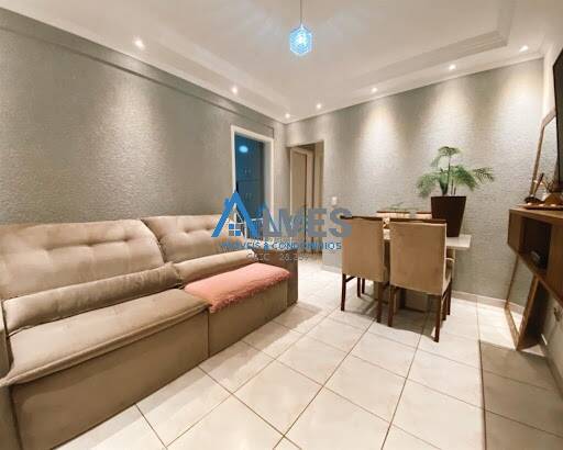 Apartamento à venda com 2 quartos, 55m² - Foto 17