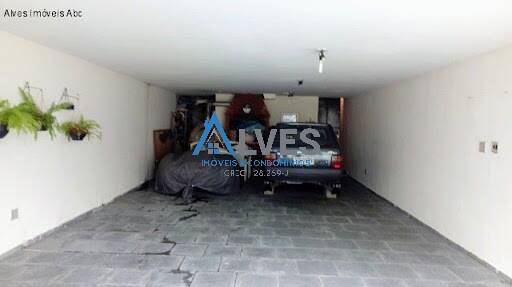 Sobrado à venda com 4 quartos, 313m² - Foto 10