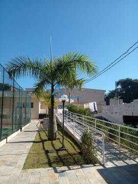 Apartamento à venda e aluguel com 2 quartos, 48m² - Foto 19