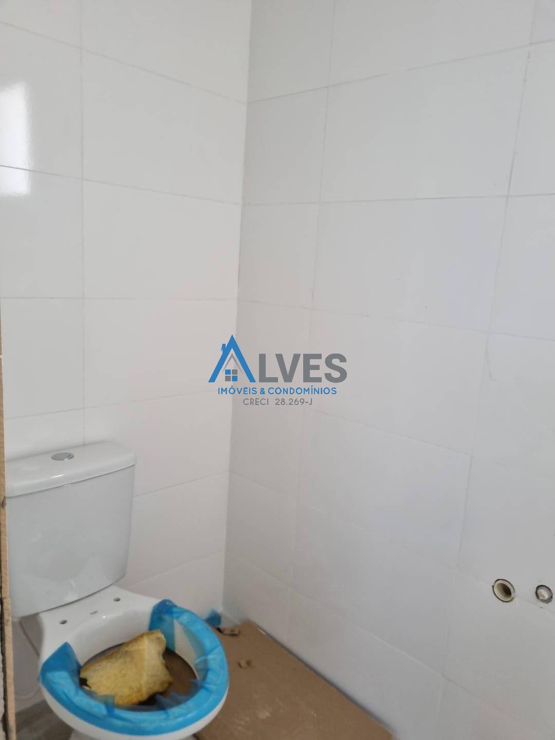 Apartamento à venda com 2 quartos, 60m² - Foto 18