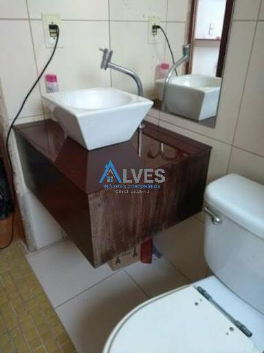 Apartamento à venda com 3 quartos, 79m² - Foto 11